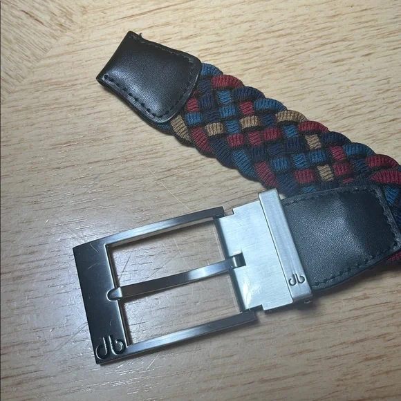 Druh Belts Dreave 24/7
